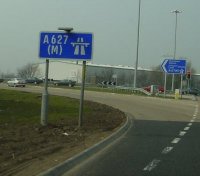 A627(M)