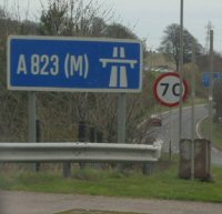 A823(M)
