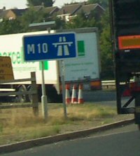 M10