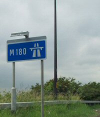 M180