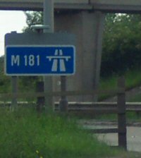 M181