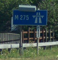 M275