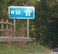M50