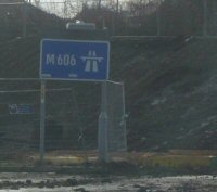 M606