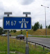 M67