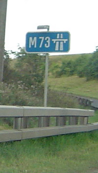 M73