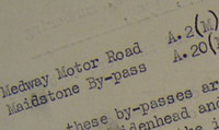 A2(M) document