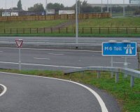 A446(M)