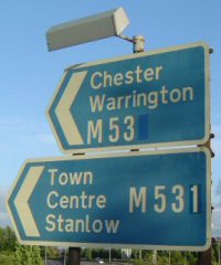 M531