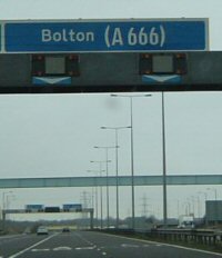 A666(M)