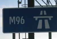 M96