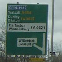 A454 The Keyway