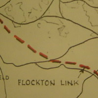 Flockton Link