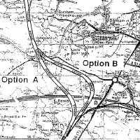 M56-M62 Link