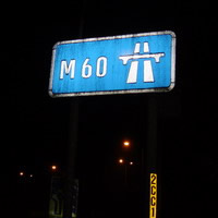 M60